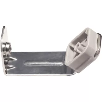   Celo 9TV5 MENETES RÚD CSATLAKOZÓ M5, SZEGBELÖVŐHÖZ 100db/cs