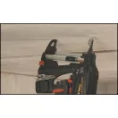 Celo 9TV5 MENETES RÚD CSATLAKOZÓ M5, SZEGBELÖVŐHÖZ 100db/cs