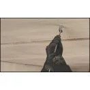 Celo 9TV5 MENETES RÚD CSATLAKOZÓ M5, SZEGBELÖVŐHÖZ 100db/cs