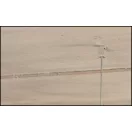 Celo 9TV5 MENETES RÚD CSATLAKOZÓ M5, SZEGBELÖVŐHÖZ 100db/cs