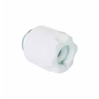   OMU system OM DOL-II E27F OMU system DOL-II E27 biztosító fej