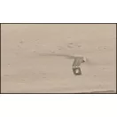 Celo 9TV6 MENETES RÚD CSATLAKOZÓ M6, SZEGBELÖVŐHÖZ 100db/cs