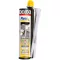 Celo 345VSF RESIFIX VINILO VEGYI RÖGZÍTŐ STIRÉN MENTES 345ML TŰZÁLLÓ 12db/cs