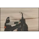 Celo 9TV8 MENETES RÚD CSATLAKOZÓ M8, SZEGBELÖVŐHÖZ 50db/cs