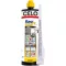 Celo 410VYSF RESIFIX VINILO VEGYI RÖGZÍTŐ STIRÉN MENTES 410 ML TŰZÁLLÓ 12db/cs