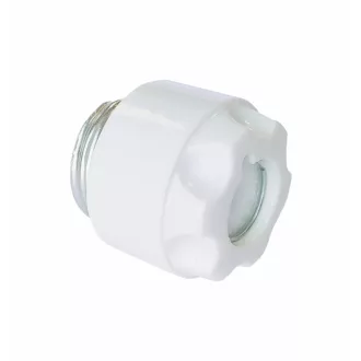 OMU system OM DOL-III E33F E33 biztosító fej