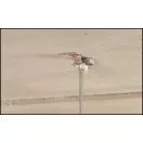 Celo 9TVS8 MENETES RÚD CSATLAKOZÓ M8, SZEGBELÖVŐHÖZ 50db/cs