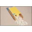 Celo 30AP LŐHETŐ MŰANYAG ALÁTÉT 30 mm REF, AP, 100 PCS 100db/cs