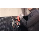 Celo 30AP LŐHETŐ MŰANYAG ALÁTÉT 30 mm REF, AP, 100 PCS 100db/cs