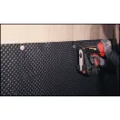 Celo 30AP LŐHETŐ MŰANYAG ALÁTÉT 30 mm REF, AP, 100 PCS 100db/cs