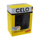 Celo 9AN55IPSH IPS-H SZIGETELŐANYAG CSAVAR ANTRACIT (RAL 7016) 50db/cs