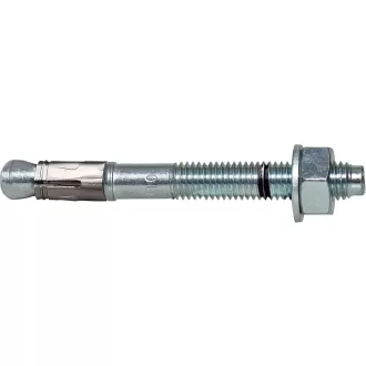 Celo 910112BAZP BAZ PLUS ALAPCSAVAR M10-112/50/30 25db/cs