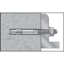 Celo 9HD872BAZ BAZ ALAPCSAVAR TÜZIHORGANYZOTT M8-72/10 HD 50db/cs