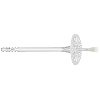 Celo 98195IPD IPD 8-195 200db/cs