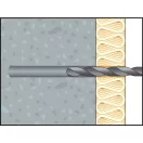 Celo 91070IPD200 IPD 10-70 200db/cs