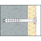 Celo 910110IPD200 IPD 10-110 200db/cs