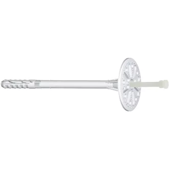 Celo 910120IPD200 IPD 10-120 200db/cs