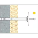 Celo 910140IPD200 IPD 10-140 200db/cs