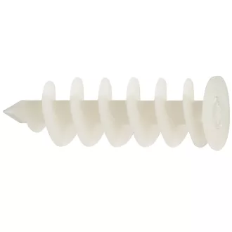   Celo 990IPL IPL 90 SZIGETELŐANYAGDŰBEL (POLISZTIROL DŰBEL) 25db/cs