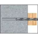 Celo 9B832BDN BDN 8-32 GYORSRÖGZÍTŐ SZEG 100db/cs