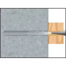 Celo 9B832BDN BDN 8-32 GYORSRÖGZÍTŐ SZEG 100db/cs