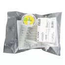 Celo ZG895IPLDS4 IPL 95DS M8 SZIGETELŐANYAGDŰBEL (POLISZTIROL DŰBEL) TÜZIHORGANYZOTT 4db/cs