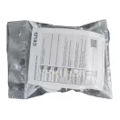 Celo ZG895IPLDS4 IPL 95DS M8 SZIGETELŐANYAGDŰBEL (POLISZTIROL DŰBEL) TÜZIHORGANYZOTT 4db/cs