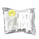 Celo ZG95IPLDS4 IPL 95DS M10 SZIGETELŐANYAGDŰBEL (POLISZTIROL DŰBEL) TÜZIHORGANYZOTT 4db/cs