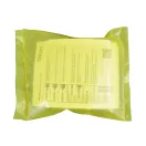 Celo X895IPLDS4 IPL 95DS M8 A2 SZIGETELŐANYAGDŰBEL (POLISZTIROL DŰBEL) ROZSDAMENTES 4db/cs