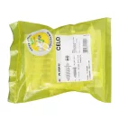 Celo X895IPLDS4 IPL 95DS M8 A2 SZIGETELŐANYAGDŰBEL (POLISZTIROL DŰBEL) ROZSDAMENTES 4db/cs