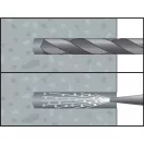 Celo 91080DT DNBOLT HATLF ÁLLÍTHATÓ FÉM DŰBEL M10-80/30 100db/cs