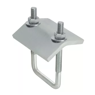 Celo 941CRAP CRAP M8-as kapocs 41x41-es profilhoz 25db/cs