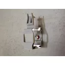 Celo 15CHN LŐHETŐ MŰANYAG KÁBELKENGYEL CHN, KICSI, 55x55x30, PA, GÁZOS SZEGBELÖVŐHÖZ 50db/cs