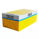 Celo 91546CVA "CVA" GERENDAKAPOCS M6 MENETES CSATLAKOZÓVAL 1,5-4 MM 50db/cs
