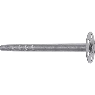 Celo 9880DSHM SZIGETELÉS RÖGZÍTŐ DSH-M 30 FÉM 250db/cs