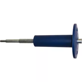 Celo 912ESWP ESWP PRO 12 SZERELŐSZERSZÁM 1db/cs