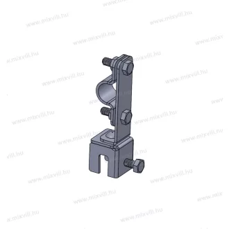   MGKNL-051 A-16 peremkapocs 16 köracélhoz 6cm eltartással lemeztetőre 2528