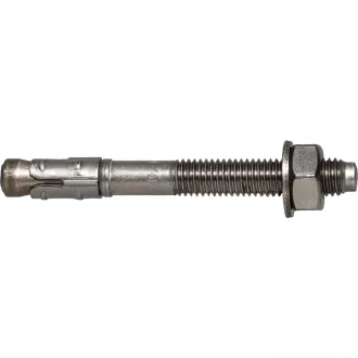   Celo 9X12103BAZ BAZ ALAPCSAVAR ROZSDAMENTES M12-103/5 A4 20db/cs