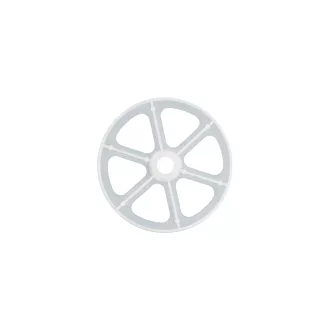 Celo 990DST DST 90 250db/cs