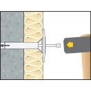 Celo 9895IPD IPD 8-95 200db/cs