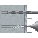 Celo 9640NPZ NPZ FÉM BEÜTŐ DÜBEL 6-40 100db/cs