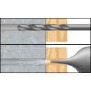 Celo 9680NPC NPC BEÜTŐ DÜBEL / CSAVAR PZ, 6-80 50db/cs