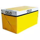 Celo 915206CVA "CVA" GERENDAKAPOCS M6 MENETES CSATLAKOZÓVAL 15-20 MM 50db/cs