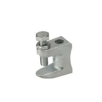   Celo 912PMV Gerenda kapocs nehéz terhekhez, M12, PMV 20db/cs