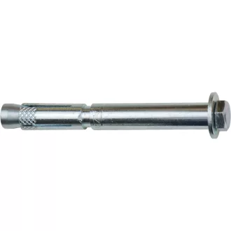 Celo 91275ZAS ZAS FESZÍTŐ DÜBEL 12-25* 50db/cs