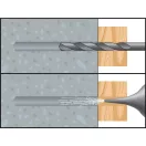 Celo 91080RST R DÜBEL CSAVARRAL 10-80 TX 100db/cs