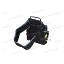 Handy 10250 Szerszám tároló derékövvel, 300x295x170mm