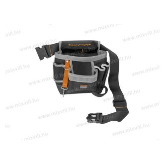   Multifunkciós szerszám tartó öv, 240x250x120mm (Handy 10253)