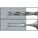 Celo 910AZK UNIVERZÁLIS GALLÉROS MŰANYAG DÜBEL AZK 10 50db/cs