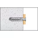 Celo 912GB GB YTONG VAGY GÁZBETON DŰBEL 12 20db/cs